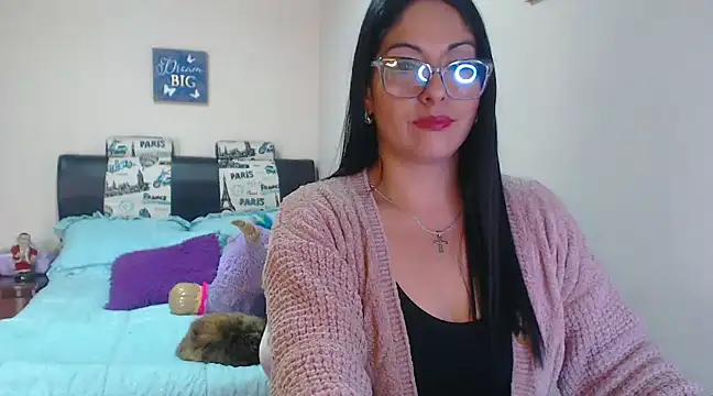 sahtlove1 online show from 5, 12, 2024