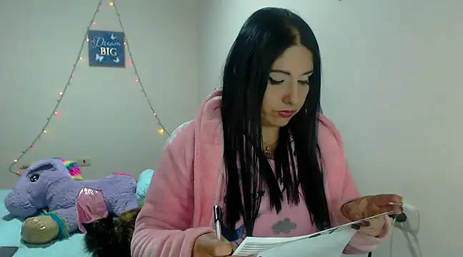 sahtlove1 online show from 10, 12, 2024