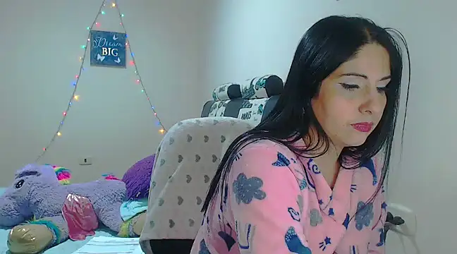 sahtlove1 online show from 11, 12, 2024