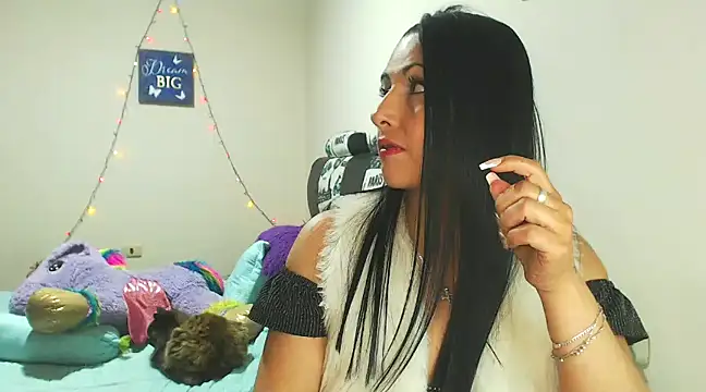 sahtlove1 online show from 15, 12, 2024