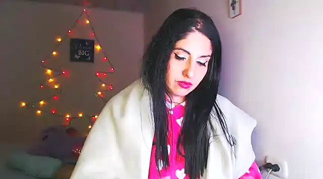 sahtlove1 online show from 18, 12, 2024