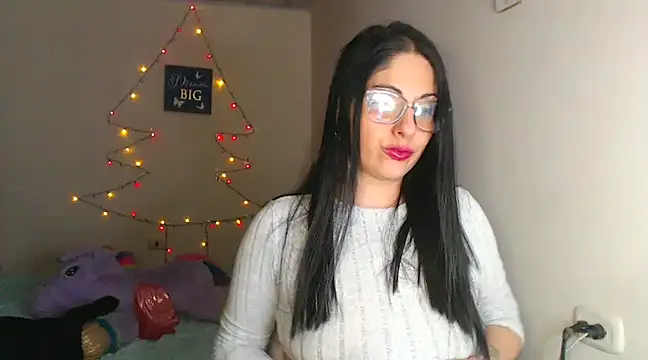 sahtlove1 online show from 22, 12, 2024