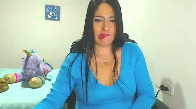 sahtlove1 online show from 18, 1, 2025