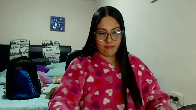 sahtlove1 online show from 28, 1, 2025