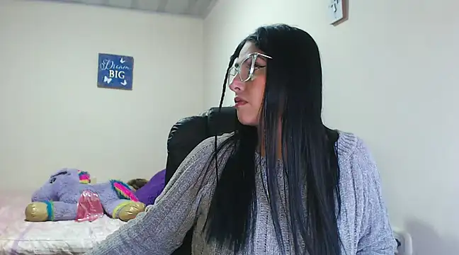 sahtlove1 online show from 15, 2, 2025