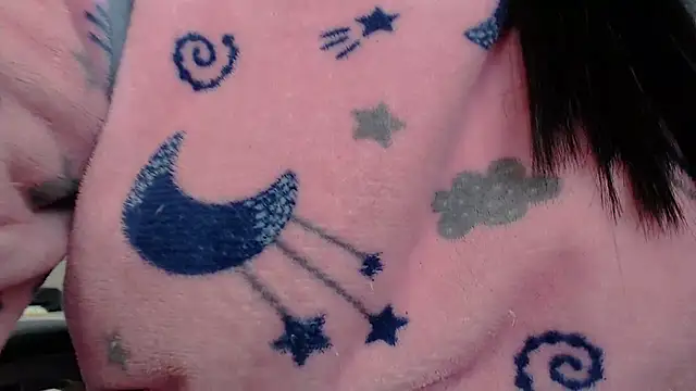 sahtlove1 online show from 27, 2, 2025