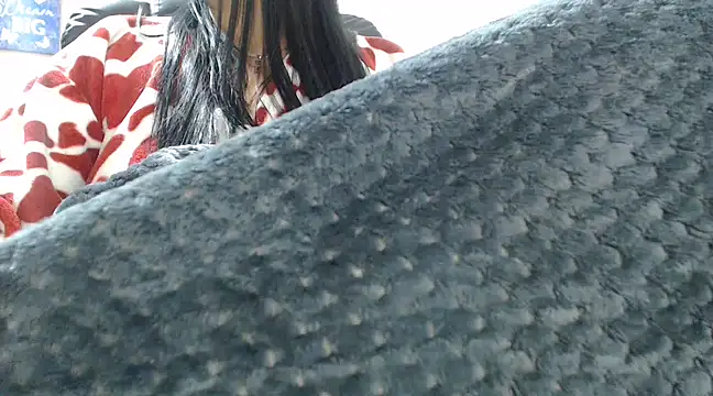 sahtlove1 online show from 28, 2, 2025