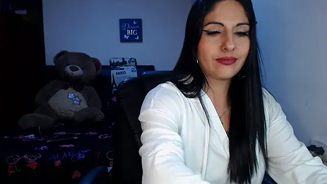 sahtlove1 online show from 29, 9, 2025