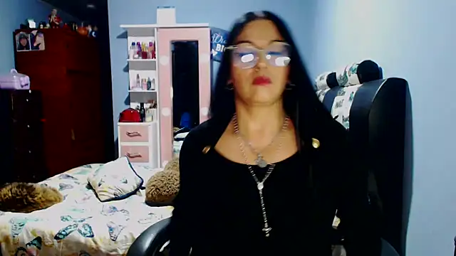 Snapshot of sahtlove1 chatting on 7, 2, 2026 sahtlove1 online show from 7, 2, 2026