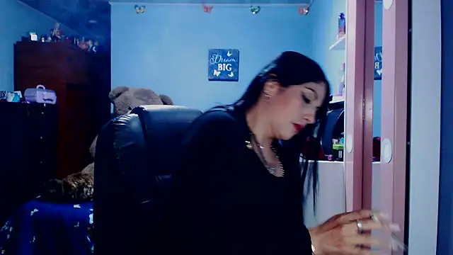 Snapshot of sahtlove1 chatting on 11, 2, 2026 sahtlove1 online show from 11, 2, 2026