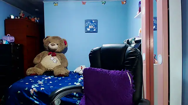 Snapshot of sahtlove1 chatting on 14, 2, 2026 sahtlove1 online show from 14, 2, 2026