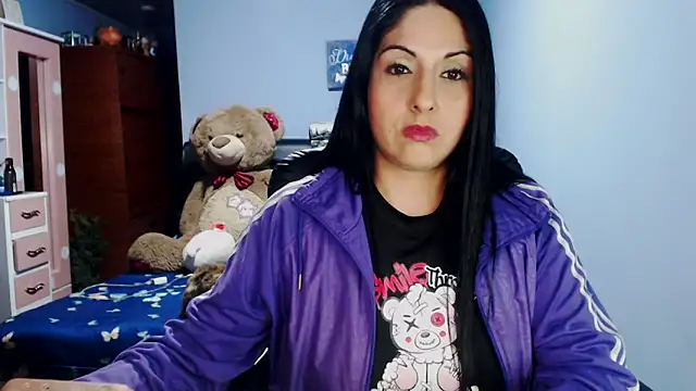 Snapshot of sahtlove1 chatting on 24, 2, 2026 sahtlove1 online show from 24, 2, 2026