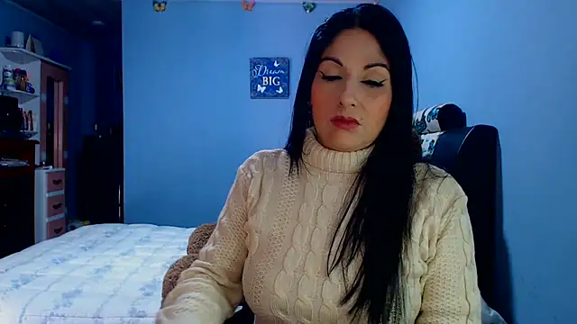 sahtlove1 online show from 17, 6, 2026