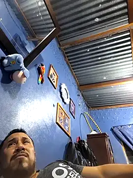 Eumanzor online show from 2, 3, 2026