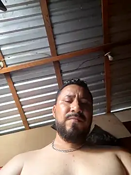Snapshot of Eumanzor chatting on 21, 6, 2026 Eumanzor online show from 21, 6, 2026