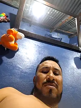 Snapshot of Eumanzor chatting on 14, 7, 2026 Eumanzor online show from 14, 7, 2026