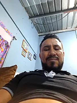 Snapshot of Eumanzor chatting on 26, 7, 2026 Eumanzor online show from 26, 7, 2026