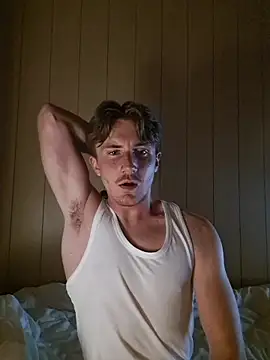 Snapshot of sprildaddy69 chatting on 16, 11, 2025 sprildaddy69 online show from 16, 11, 2025