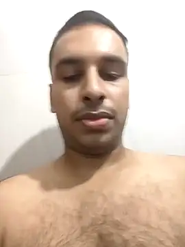 vishnuvinod india online show from 1, 12, 2024