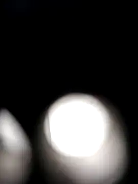 vishnuvinod india online show from 21, 2, 2025