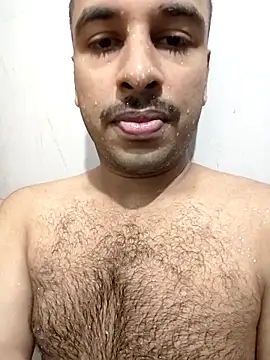 vishnuvinod india online show from 5, 3, 2025