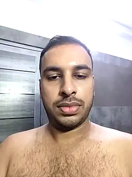 vishnuvinod india online show from 10, 10, 2025