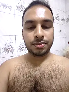 vishnuvinod india online show from 13, 3, 2026