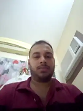 Snapshot of vishnuvinod_india chatting on 27, 4, 2026 vishnuvinod india online show from 27, 4, 2026
