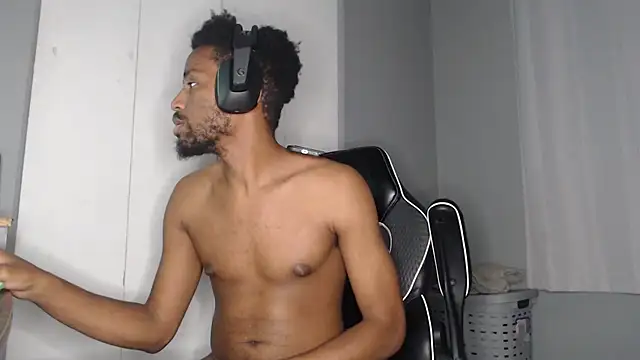 ChrisVacher online show from 11, 12, 2024