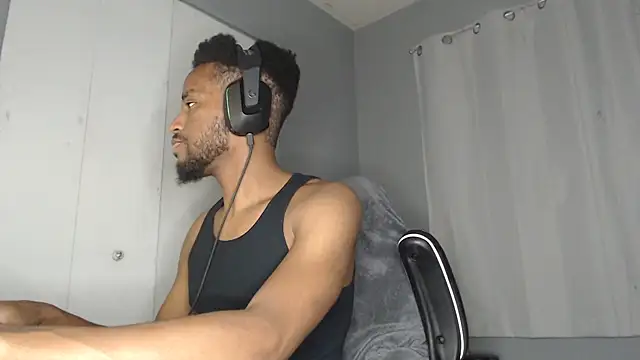 ChrisVacher online show from 22, 12, 2024