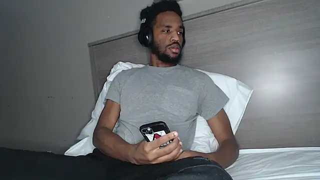 ChrisVacher online show from 19, 2, 2025