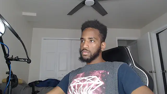 ChrisVacher online show from 29, 9, 2025