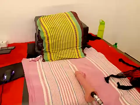 Suzzy-SL online show from 19, 9, 2025