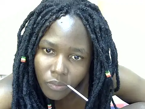 Snapshot of Sweet_ebony20 chatting on 4, 2, 2026 Sweet ebony20 online show from 4, 2, 2026