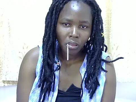 Snapshot of Sweet_ebony20 chatting on 5, 2, 2026 Sweet ebony20 online show from 5, 2, 2026