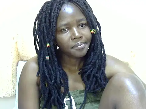 Snapshot of Sweet_ebony20 chatting on 6, 2, 2026 Sweet ebony20 online show from 6, 2, 2026