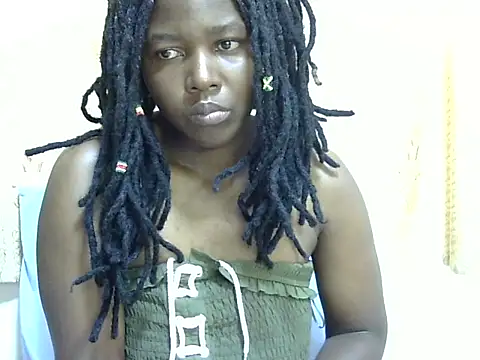 Snapshot of Sweet_ebony20 chatting on 9, 2, 2026 Sweet ebony20 online show from 9, 2, 2026
