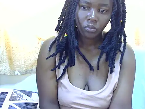 Snapshot of Sweet_ebony20 chatting on 16, 2, 2026 Sweet ebony20 online show from 16, 2, 2026