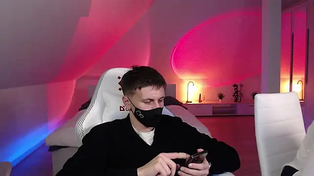 -Yummybabes- online show from 5, 12, 2024