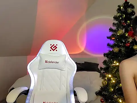 -Yummybabes- online show from 29, 12, 2024