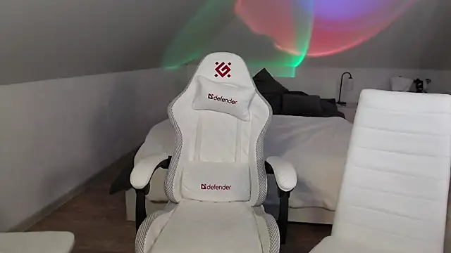 -Yummybabes- online show from 19, 3, 2025