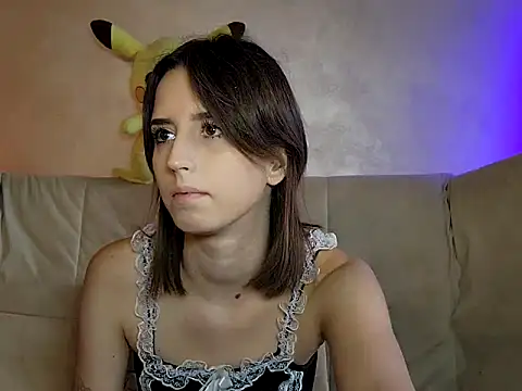 -Yummybabes- online show from 2, 10, 2025