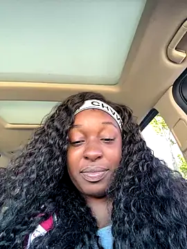 tokyopetitexx online show from 29, 10, 2025