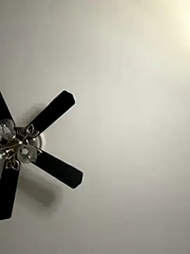 tokyopetitexx online show from 30, 10, 2025