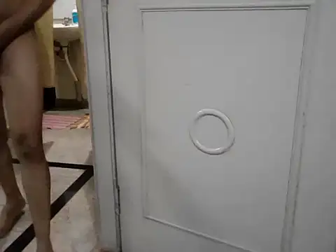 valyriansteel2 online show from 26, 9, 2025