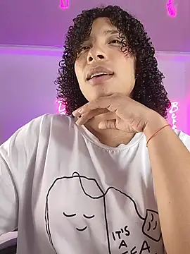 DannaBerry online show from 7, 1, 2026