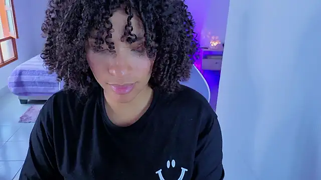 DannaBerry online show from 10, 3, 2026