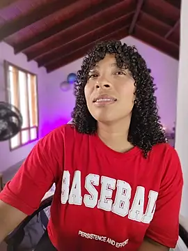 DannaBerry online show from 26, 3, 2026