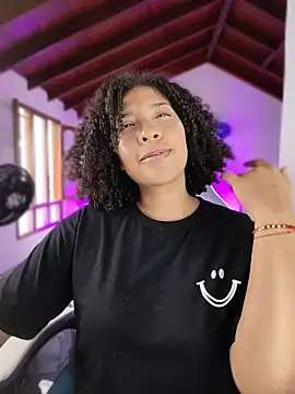 DannaBerry online show from 8, 4, 2026