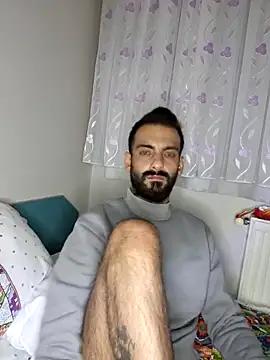 Drkats online show from 30, 10, 2025